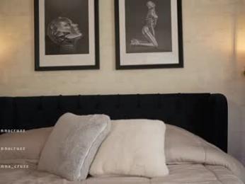 mariannacruzz chaturbate stream image