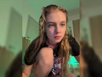 jucieLussie bongacams stream image