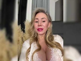 OAO_Sofi bongacams stream image