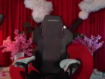 kittycaitlin chaturbate stream image