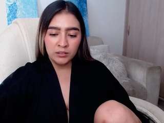 alexyferrer camsoda stream image