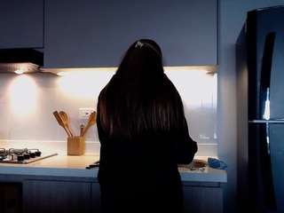 alexyferrer camsoda stream image