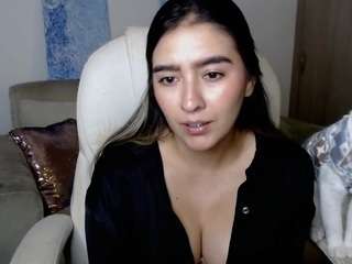 alexyferrer camsoda stream image