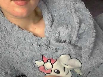 Lolakisss bongacams stream image