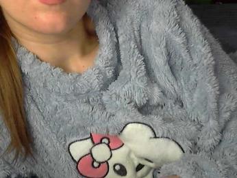 Lolakisss bongacams stream image