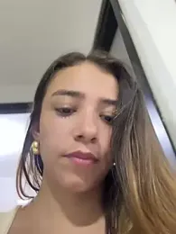 Hall_16 stripchat stream image