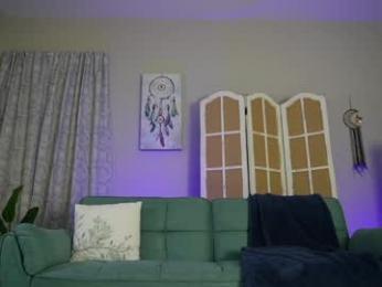 syriahsage chaturbate stream image