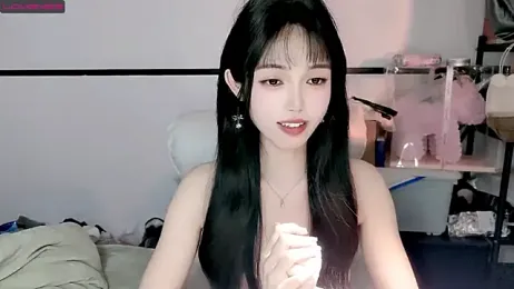 diandian-866 stripchat stream image, 10.03.2025 19:40