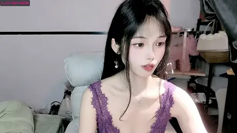 diandian-866 stripchat stream image, 10.03.2025 19:40