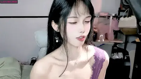diandian-866 stripchat stream image, 10.03.2025 19:40