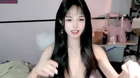diandian-866 stripchat stream image, 10.03.2025 19:40