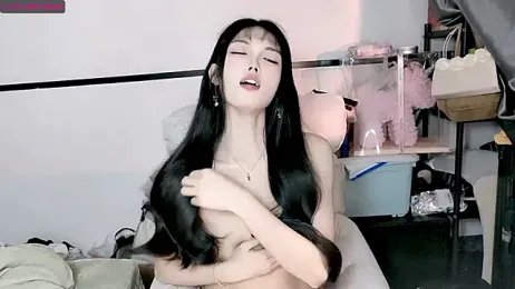 diandian-866 stripchat stream image, 10.03.2025 19:40