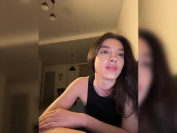 GlamModelHoney bongacams stream image