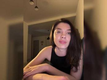 GlamModelHoney bongacams stream image