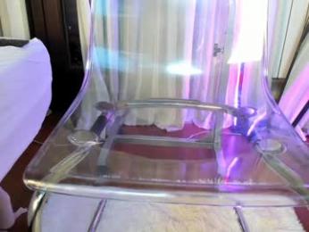 erikabee chaturbate stream image