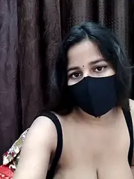 Lalisa_sexy stripchat stream image