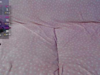 Icehotangel bongacams stream image