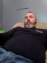 thickdaddy2982 stripchat stream image