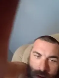 thickdaddy2982 stripchat stream image