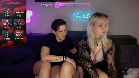 Furby13 stripchat stream image