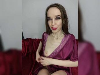 A_R_T_A bongacams stream image