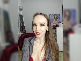 A_R_T_A bongacams stream image