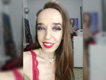 A_R_T_A bongacams stream image