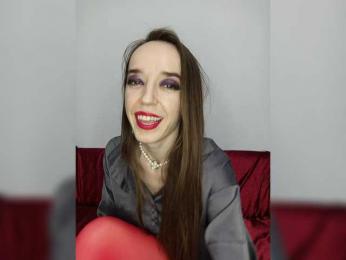 A_R_T_A bongacams stream image