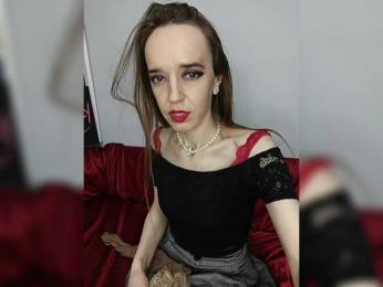 A_R_T_A bongacams stream image