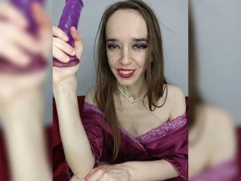 A_R_T_A bongacams stream image