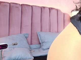 hallybans camsoda stream image