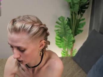 pinkncrazy chaturbate stream image