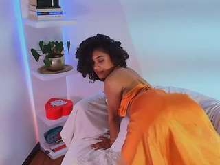 belka-jensen camsoda stream image