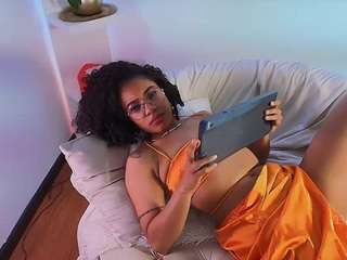 belka-jensen camsoda stream image