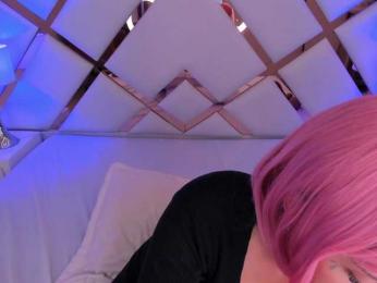 TinaPutina bongacams stream image