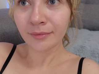 katiepov camsoda stream image