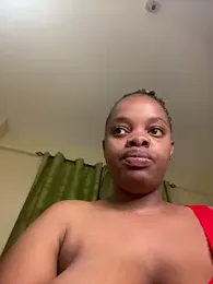 nur_lin stripchat stream image