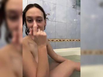 Chikipikin bongacams stream image