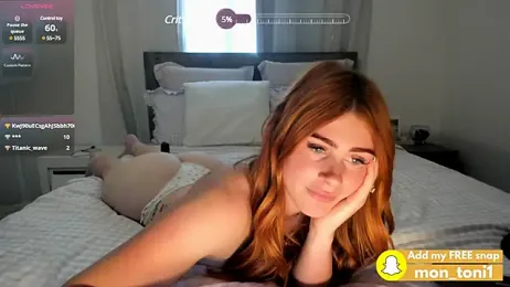 aus_queen stripchat stream image