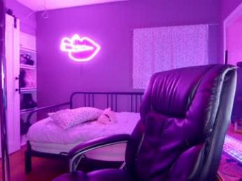 aynmarie chaturbate stream image