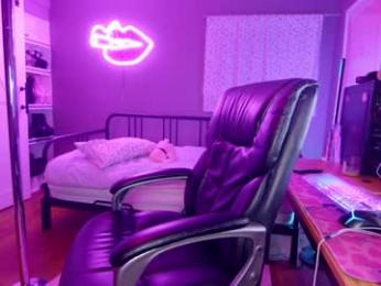 aynmarie chaturbate stream image