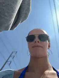 Maya_Bay stripchat stream image