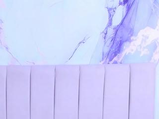 Megan Chester flirt4free stream image