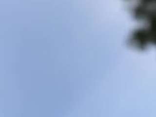 sexysagittarius1212 camsoda stream image