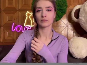 CandyBoom bongacams stream image