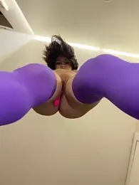 Musae stripchat stream image