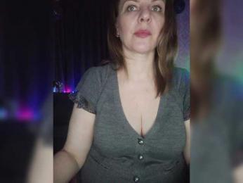 Veronika_Gold bongacams stream image