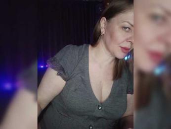 Veronika_Gold bongacams stream image