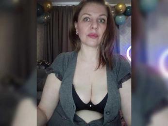 Veronika_Gold bongacams stream image