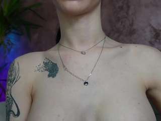 princesstalya camsoda stream image, 11.03.2025 04:00